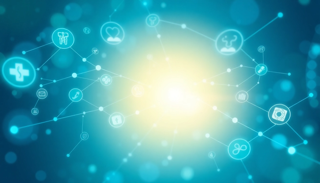 Visualize innovative healthcare solutions at www.informaticsview.com through dynamic data integration and technology use.