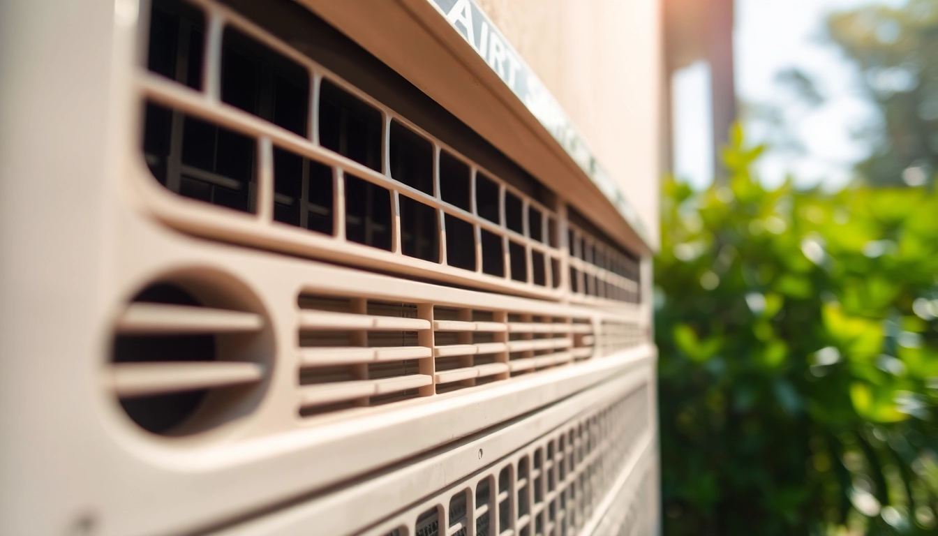 Why Is Your Air Conditioning Not Blowing? Common Issues and Quick Fixes