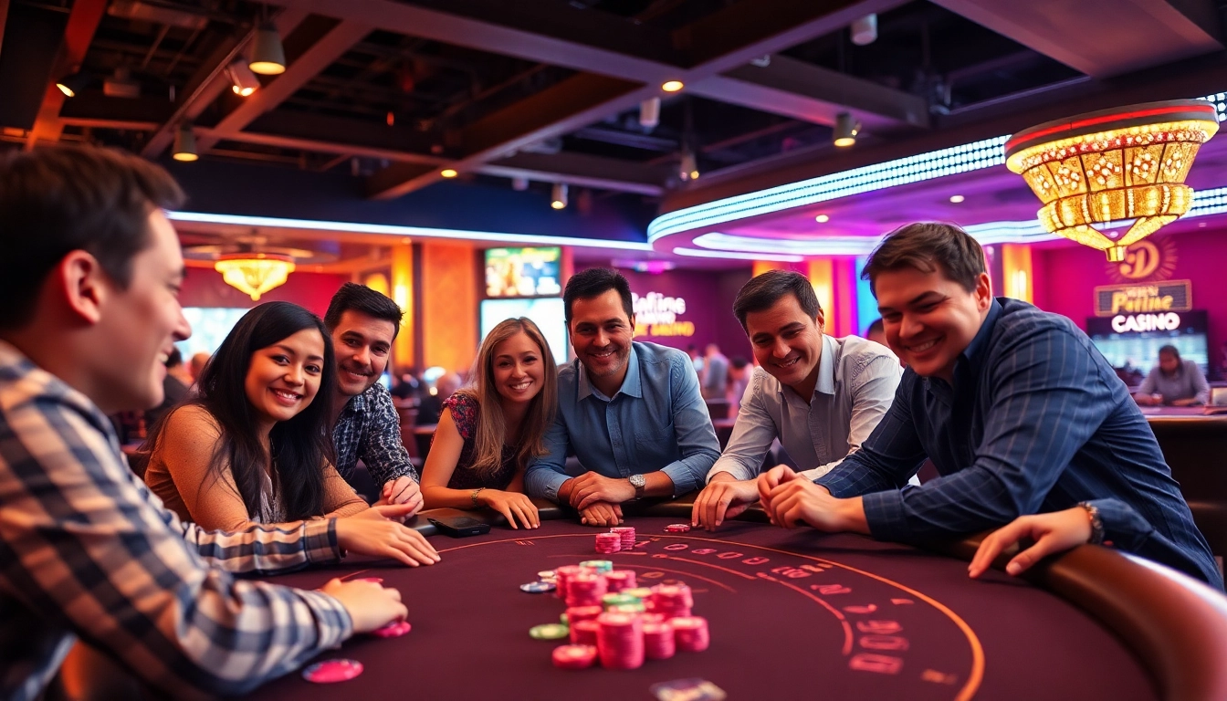 Unlocking Hidden Opportunities: Your Guide to the Best Welcome Bonuses in 2025