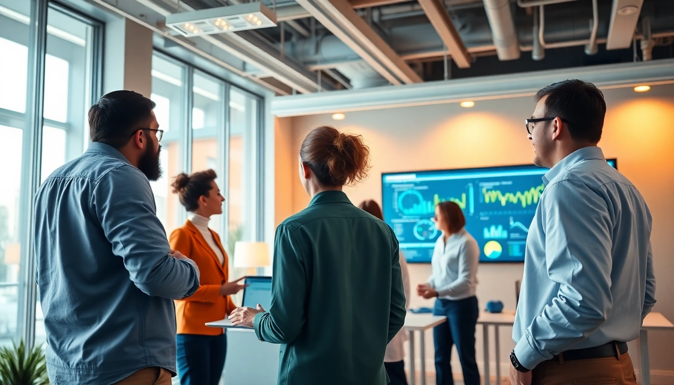 Harness competitive intelligence services to fuel data-driven insights and strategic business decisions.