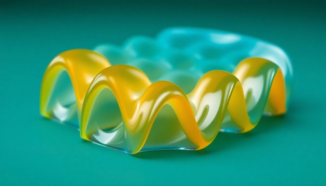 Machines produced by a Blow Molding Machine Supplier showcasing advanced technology and superior design.