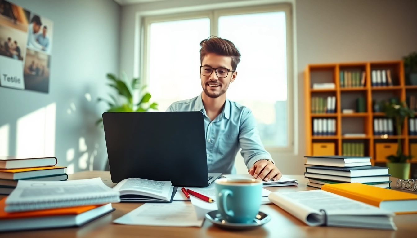 The Essential Guide to Buy Distance Learning Masters Degree Programs