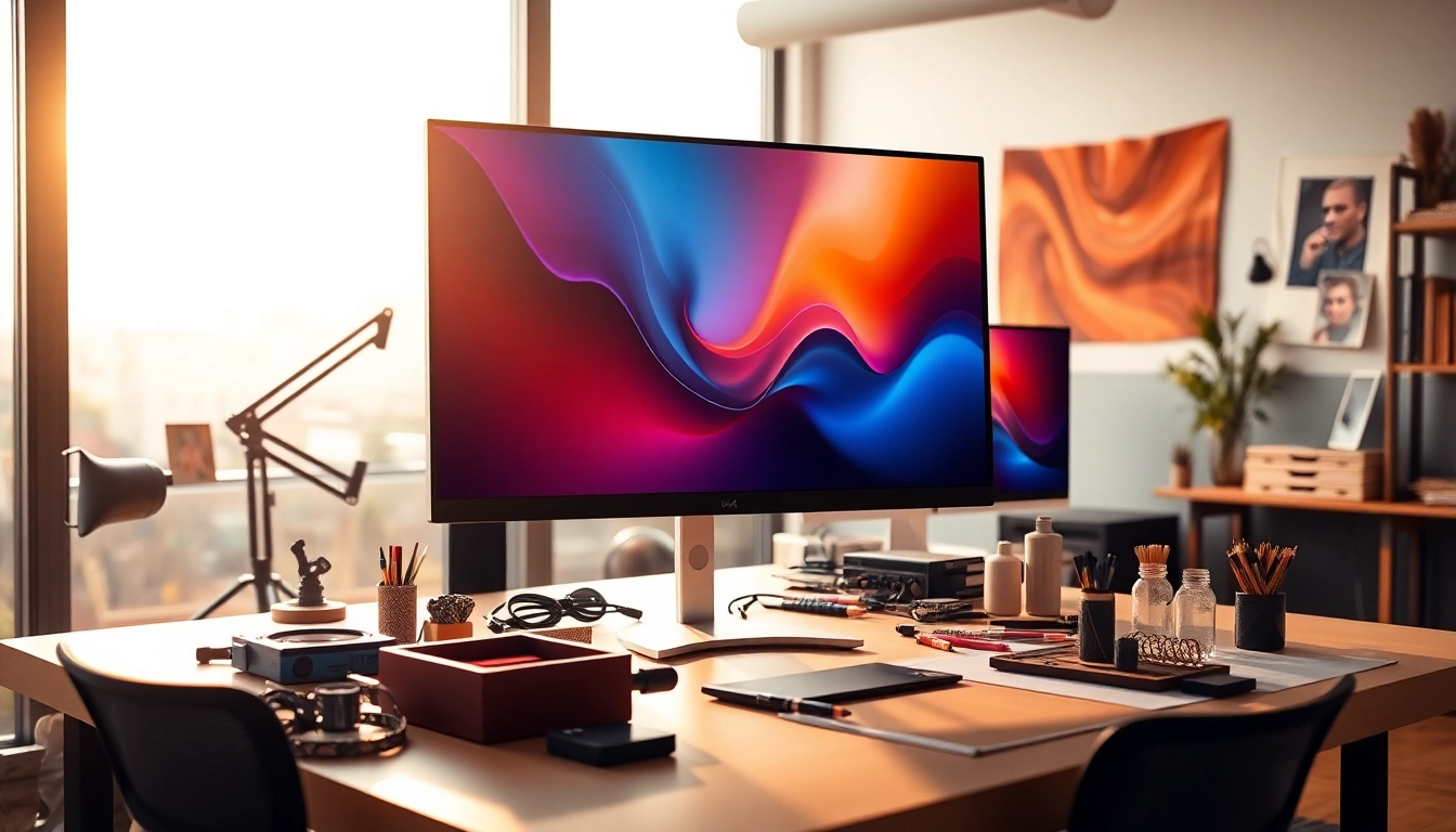 Why You Should Buy Pro Display XDR for Your Professional Studio
