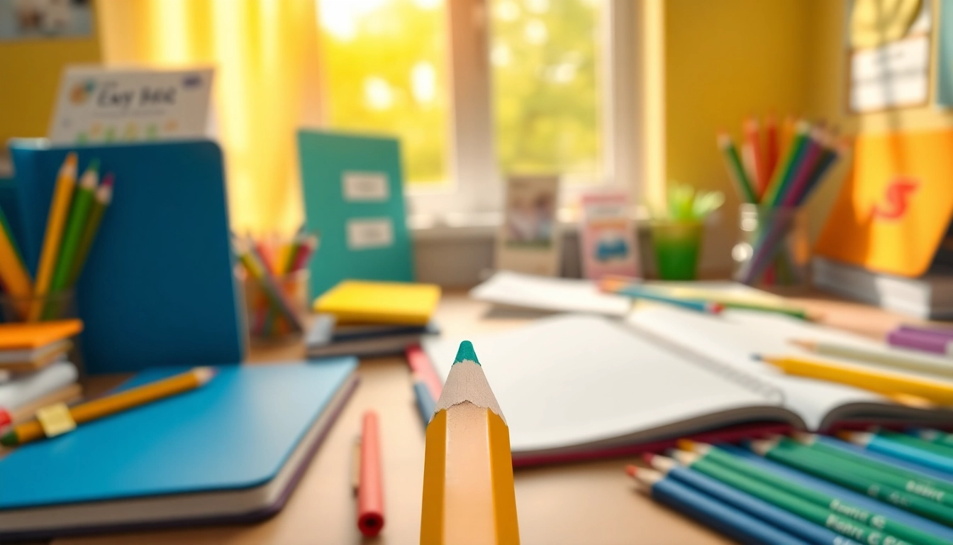 Boost Your Creativity with the Perfect Easy Grip Pencil: A Complete Guide